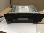 2001 - 2005 Honda Civic Am/fm Cd Stock Radio Oem Used Condition. Fixed Price $54.95.