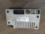2013-2015 Ford Escape Sync Apim Module DA5T-14D212-KA Oem Cmax Focus Fusion. Fixed Price $49.99.