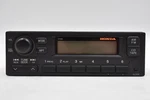 Honda Am Fm Radio Stereo 39100-S10-A210-M1 Untested. Fixed Price $25.49.