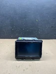 2015 Hyundai Sonata Radio Cd Player Screen Display Oem P7877 Dg. Fixed Price $70.90.