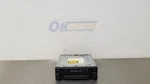 01 Porsche Boxster 986 Raio Audio Receiver 99664512600. Fixed Price $275.00.