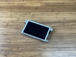 2009-2017 Audi Q5 Gps Nav Dash Screen Display Monitor 8R0919604A Oem *note*. Fixed Price $30.00.
