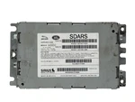 12-13 Range Rover Sport Oem Sirius Satellite Radio Module Receiver CH2218C963BB. Fixed Price $99.44.