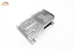 2019 Infiniti Q70L Audio Sound System Amplifier Module Unit Oem. Fixed Price $76.99.