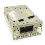 11-16 Bmw 535 F10 Amplifier Audio Sound Stereo Hifi System 65129312592 Oem. Fixed Price $53.19.