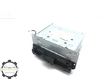 2014-2017 Maserati Quattroporte Radio Audio Reciever Head Unit Oem. Fixed Price $139.99.
