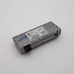 2013 - 2016 Mercedes GL450 E350 Satellite Radio Control Module A2129000129. Fixed Price $31.99.