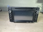 2016 2019 Toyota Tacoma Stereo Cd Receiver Head Unit Xm Hd Radio 86140-04181. Fixed Price $325.00.