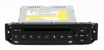 2012-2014 Volkswagen Routan Base Single Disc Cd Dvd Player Part Number 5064499AB. Fixed Price $144.50.