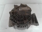 Alternator Classic Style Emblem In Grille Fits 04-08 Malibu 845977. Fixed Price $72.22.