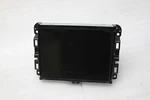 2014 Jeep Grand Cherokee Navigation Gps Display Screen Monitor W/ Module Oem #M9. Fixed Price $99.95.