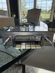Vintage Fujitsu Ten CR-1030EX1 Cassette Car Stereo Shaft Style Classic 70/80. Fixed Price $49.99.