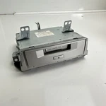 2005-2007 Toyota Avalon Radio Tape Deck Part Number 86260-AC010 Oem. Fixed Price $24.88.