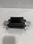 4.2 Inch Information Display Screen 2015 Ford Explorer FB5T-19C116-GA. Fixed Price $107.99.