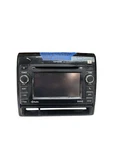 Toyota Tacoma Radio Display Unit Am-fm Cd Oem 2011 2014. Fixed Price $279.99.