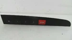 4B19597695PR Manual Transmission / 1193944 For Audi A6 Berlina 4B2 2.5 Tdi. Fixed Price $84.83.