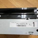 Ford Edge 2011-2013 Oem Am/fm Radio Cd Player Receiver. Fixed Price $45.00.