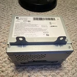 2011-2013 Buick Am Fm Xm Cd Radio Receiver Stereo Oem Gm DW468100-6830. Fixed Price $90.00.