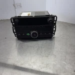2008 2009 2010 2011 2012 2013 Silverado Sierra Radio Stereo Head Deck. Fixed Price $55.00.