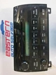 Audio Equipment Radio Amplifier Without Crew Cab Fits 07-09 Tundra 313683. Fixed Price $290.00.