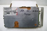 1990-1996 Corvette / Cadillac Delco Bose Cdm Tuner Box 16196186. Fixed Price $345.00.