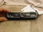 17 18 Chevrolet Silverado Control Panel 42516646 PUL22. Fixed Price $10.25.