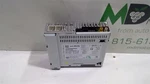 2020-2023 Chevrolet Malibu Radio Audio Receiver Oem 84978526. Fixed Price $159.50.
