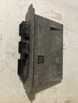 2006 Ford Explorer Engine Computer Module KBX0 6L2A-12A650-BDL 4.6L Ecm Ecu. Fixed Price $175.00.