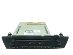 Radio Genuine Bmw X3 (E83) Suv XDRIVE30D 24V (M57N2-D30(306D3)) 65129166376. Fixed Price $152.26.
