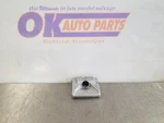 2024 Hyundai Santa Fe Front View Windshield Camera Projector 99211R6000. Fixed Price $127.50.