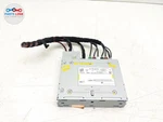 2020-2021 Porsche Taycan 4S Audio Radio Receiver Control Module Unit Brain Y1A. Fixed Price $445.25.