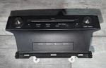 2015-2016 Lexus Is Xm Hd Radio 86130-53M91 P11010 Oem. Fixed Price $1141.00.