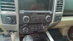 Audio Equipment Radio Control Panel Fits Ford F150 Pickup 2051690. Fixed Price $146.20.
