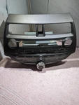 Honda 2011-2012 Accord Ex Am/fm 6 Cd Player Radio Stereo 39100-TA0-A511-M1. Fixed Price $149.99.
