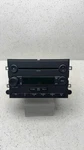 2006 2007 Ford Explorer Audio AM-FM-CD-MP3 Player. Fixed Price $108.77.
