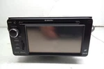 2015 Subaru Brz Cd Player Radio Display And Receiver W/navigation Oem. Fixed Price $246.98.