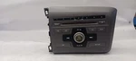 '12 Honda Civic Radio Assembly Head Unit W/o Navigation Oem Year Wnty!. Fixed Price $70.65.