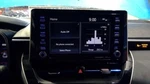 Audio Equipment Radio Hatchback Display And Receiver Fits 22 Corolla 967874. Fixed Price $329.00.