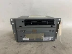 2012-2014 Bmw 528I Radio Audio Stereo Cd MP3 Player Receiver Oem CI9 223 404. Fixed Price $89.99.