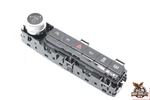 2025 Ford Explorer Media Control Panel RB5T-18K811-ADW Oem. Fixed Price $101.99.