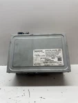 2018-2020 Honda Accord Hybrid Lx Radio Amplifier Module 39100-TVA-A03 Oem 3572. Fixed Price $69.99.