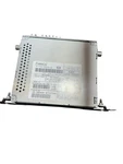Jaguar Xf X250 Radio Multimedia Head Unit 7F6N-14C230-AC 2008 2011. A179. Fixed Price $17.71.