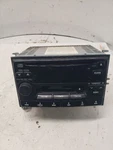 2000-2002 Infiniti G20 Stereo Receiver Bose Authentic Oem. Fixed Price $64.95.