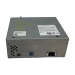 2021 Subaru Legacy Radio Receiver 86201AN61A Us Market Factory Oem Replacement. Fixed Price $110.00.