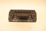 2009-2011 Dodge Ram 1500 Fm Radio Receiver Satellite Control Face Panel Oem. Fixed Price $106.25.