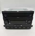 2007-2010 Ford F-150 F-250 Radio Am Fm Cd MP3 Player Oem 28038070. Fixed Price $59.99.