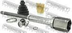 Febest 2711-S80AWDTRH Inner Cv Joint Right For Volvo V70 2000-2008. Fixed Price $104.98.