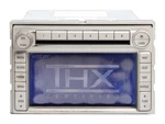 2009 Lincoln Mkz Am Fm Receiver MP3 Cd Player Navi Ready 8H6T-18K931-CA. Fixed Price $276.25.
