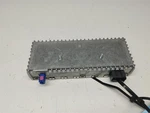 11 12 13 14 Mercedes Benz Sirius Satellite Radio 28284490. Fixed Price $80.00.
