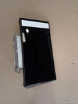 Genuine 2021-2025 Audi Q5 Sportback Fyb Fyg Fyt Display Unit 80A919620D. Fixed Price $500.00.